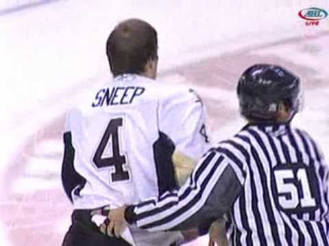 P. Letourneau-Leblond (ALD) vs. C. Sneep (WBS)