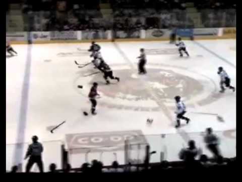 J. Yakubowski (LET) vs. B. Leier (MHT)