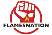 FlamesNation