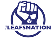 TheLeafsNation
