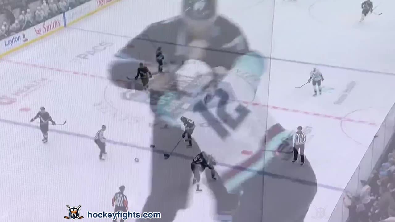 T. Kartye (SEA) vs. L. Crouse (UTA)