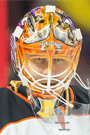 Ilya Bryzgalov