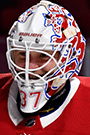 Antti Niemi