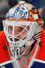 Jonas Gustavsson