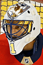 Roberto Luongo