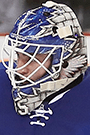 Jhonas Enroth