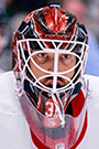Anders Nilsson