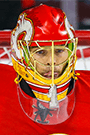 Jonas Hiller