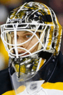 Niklas Svedberg