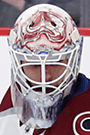Adam Werner