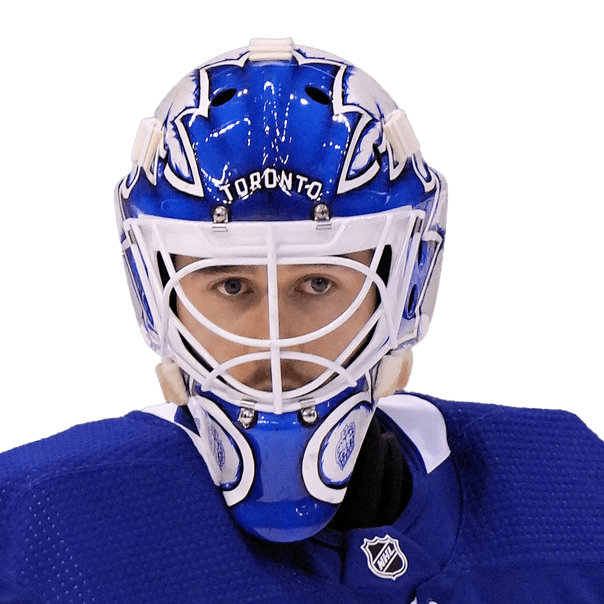 Kasimir Kaskisuo