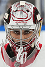 Kevin Mandolese