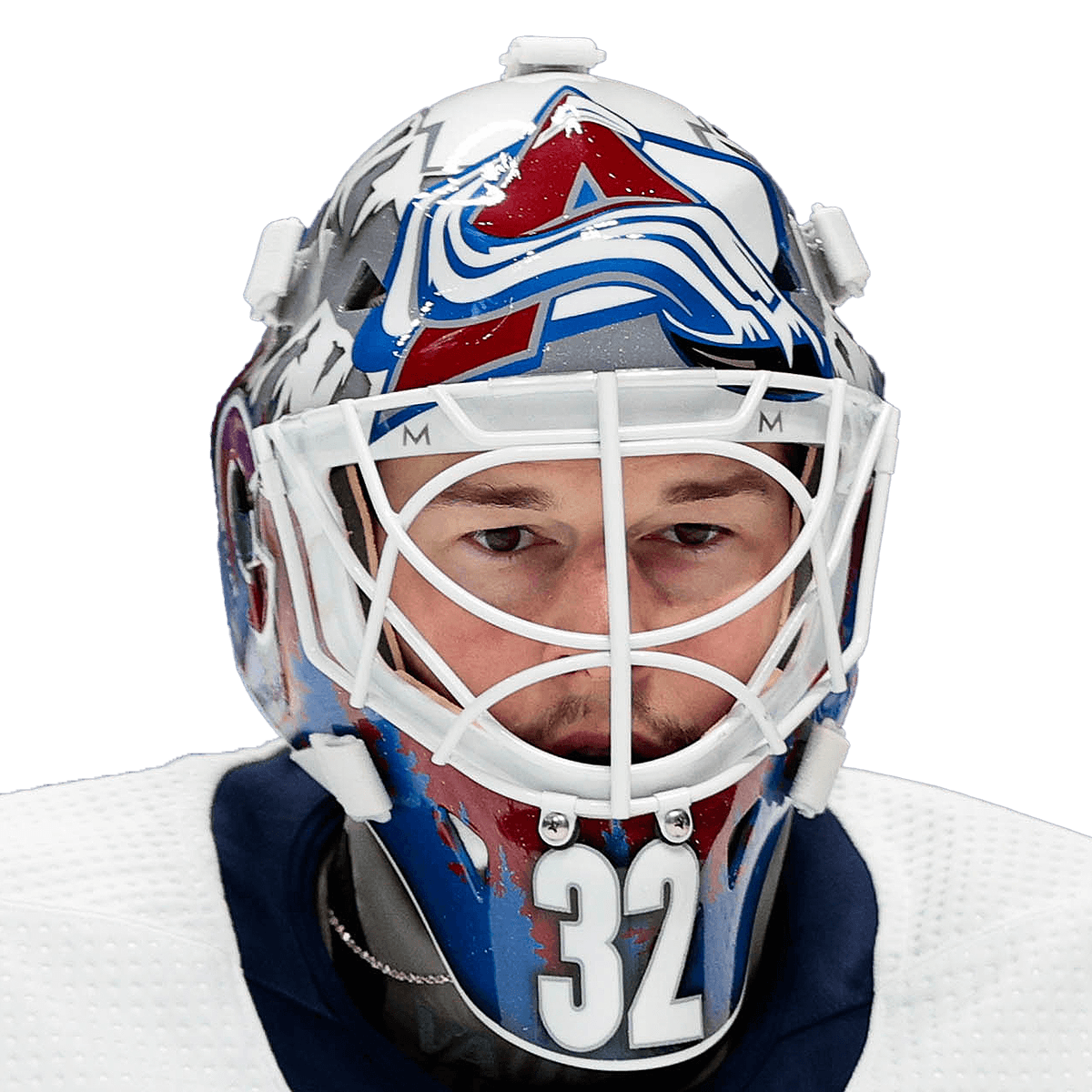 Hunter Miska