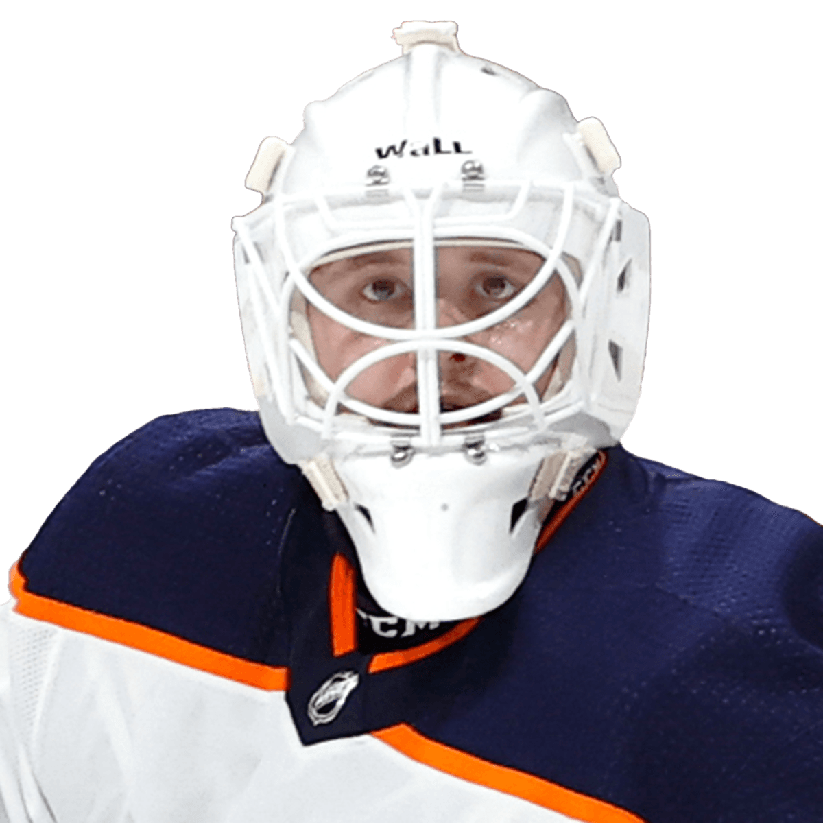 Ilya Konovalov