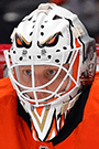 Ville Husso