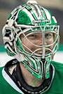 Kari Lehtonen