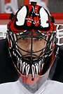 Scott Clemmensen