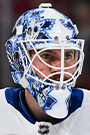 Martin Jones