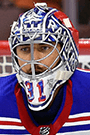 Ondrej Pavelec