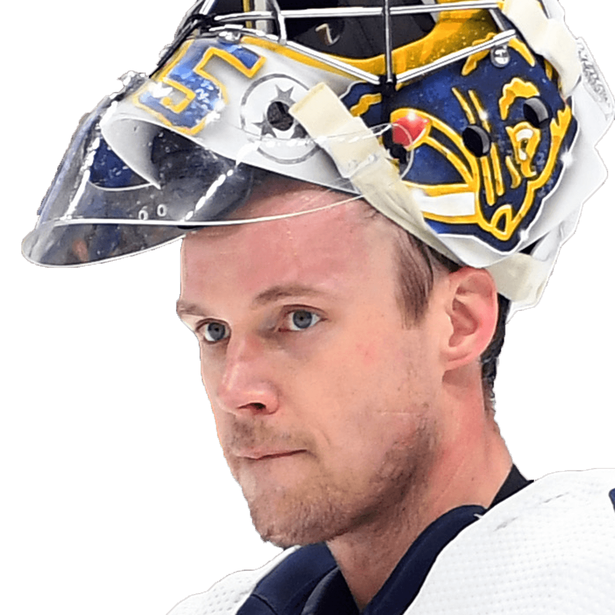 Pekka Rinne