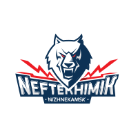 Neftekhimik Nizhnekamsk