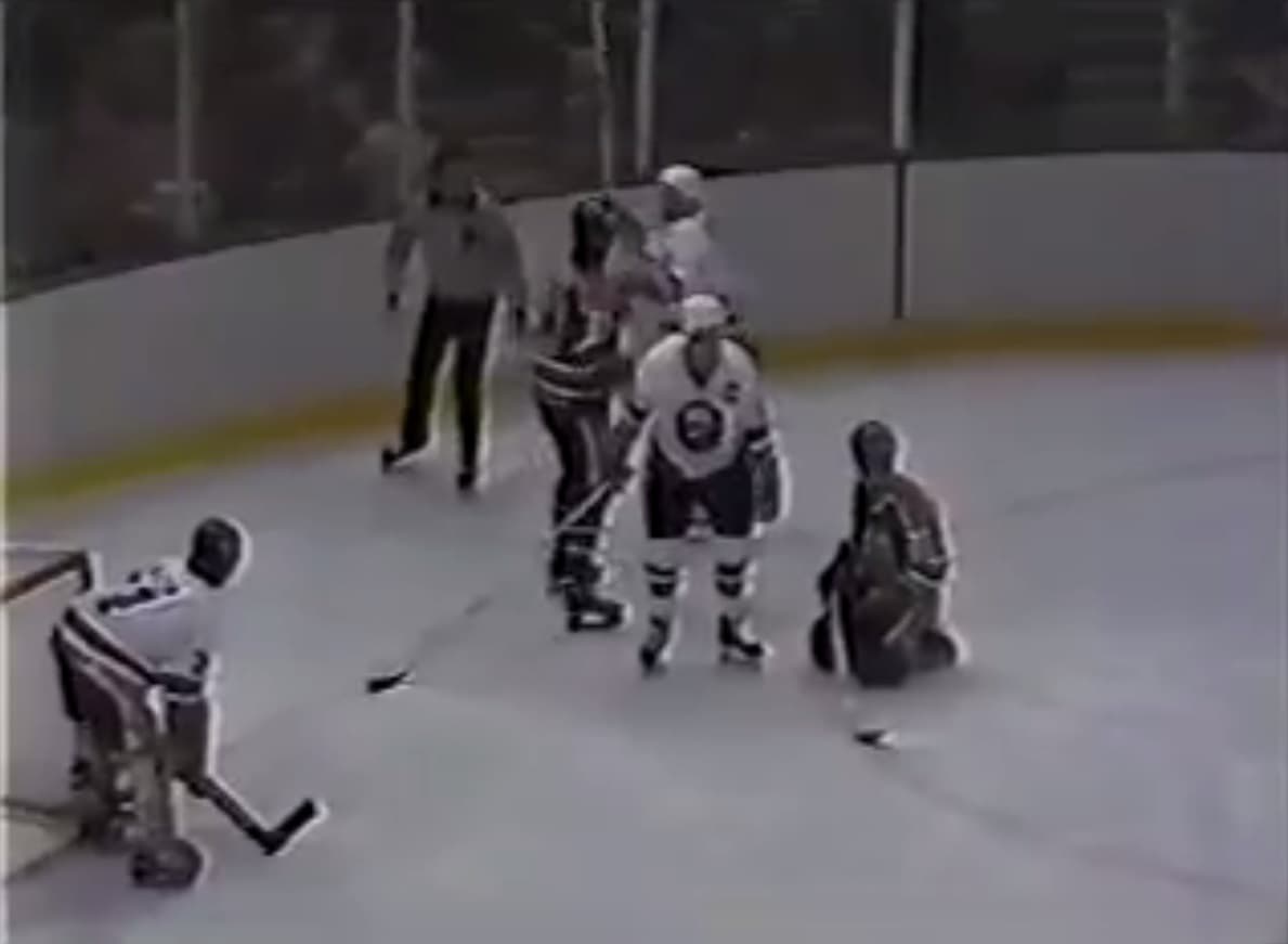 D. Semenko (EDM) vs. G. Howatt (NYI)