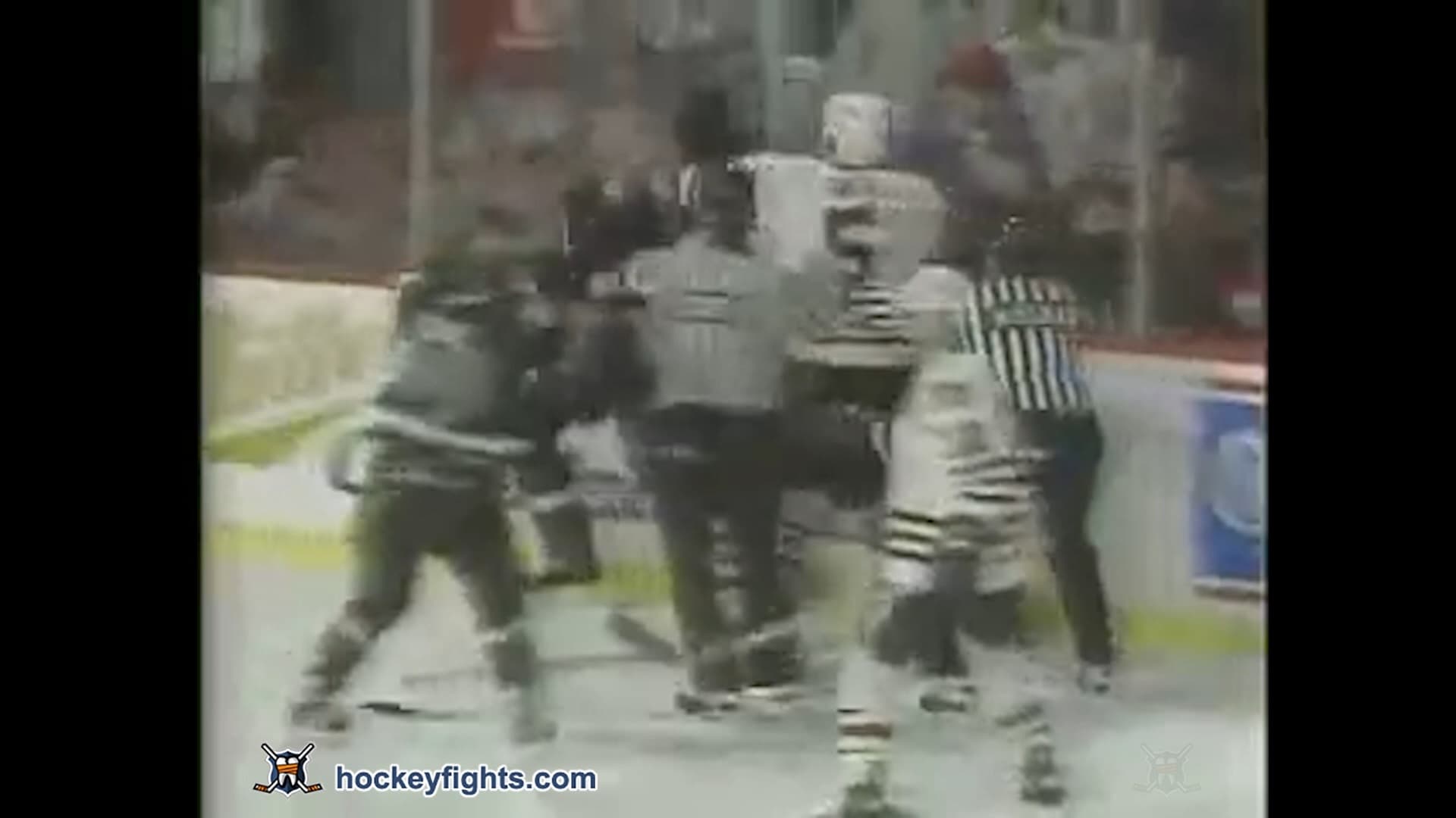 D. Hatcher (DAL) vs. D. Graham (CHI)