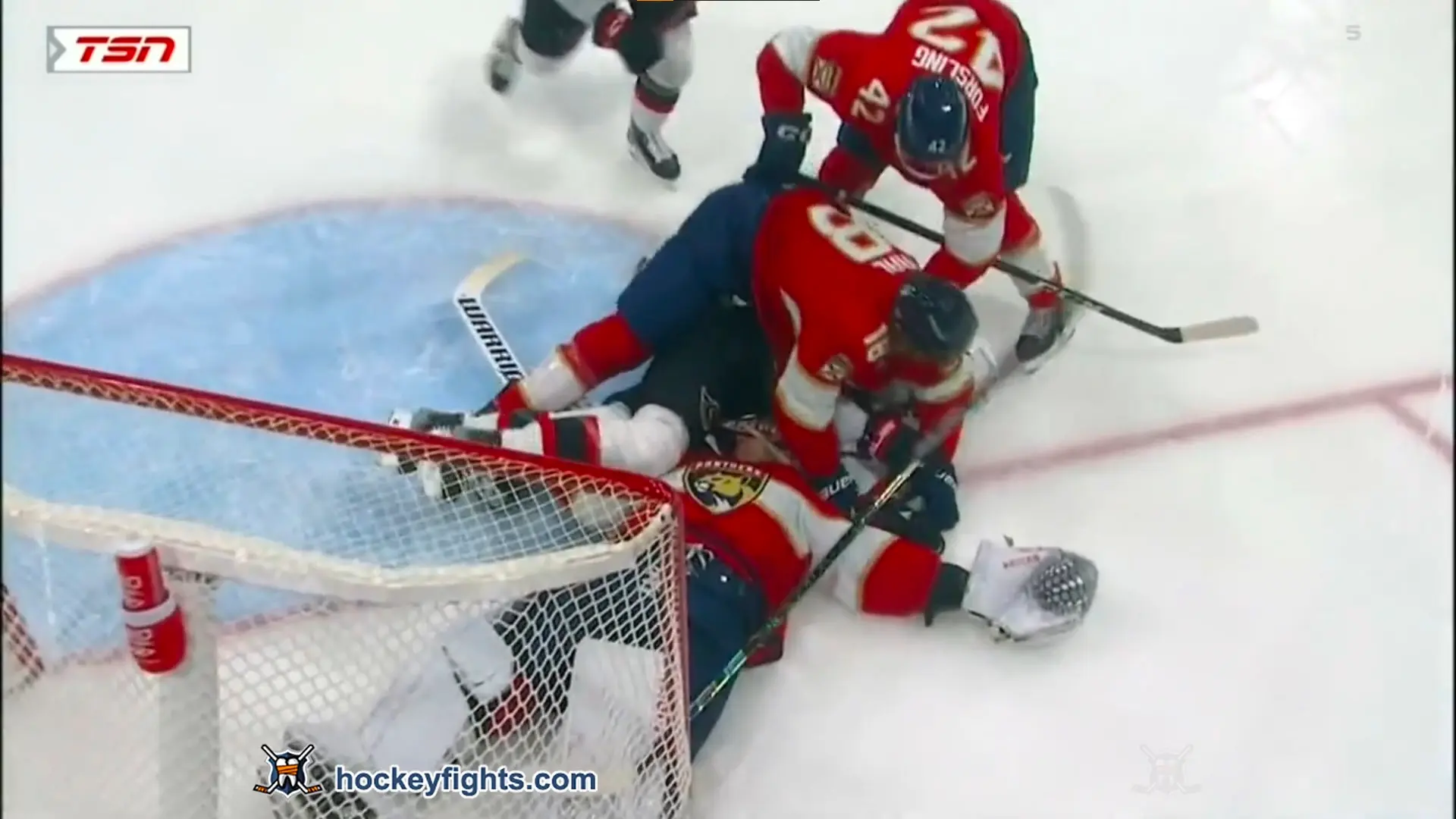 D. Batherson (OTT) vs. M. Tkachuk (FLA)