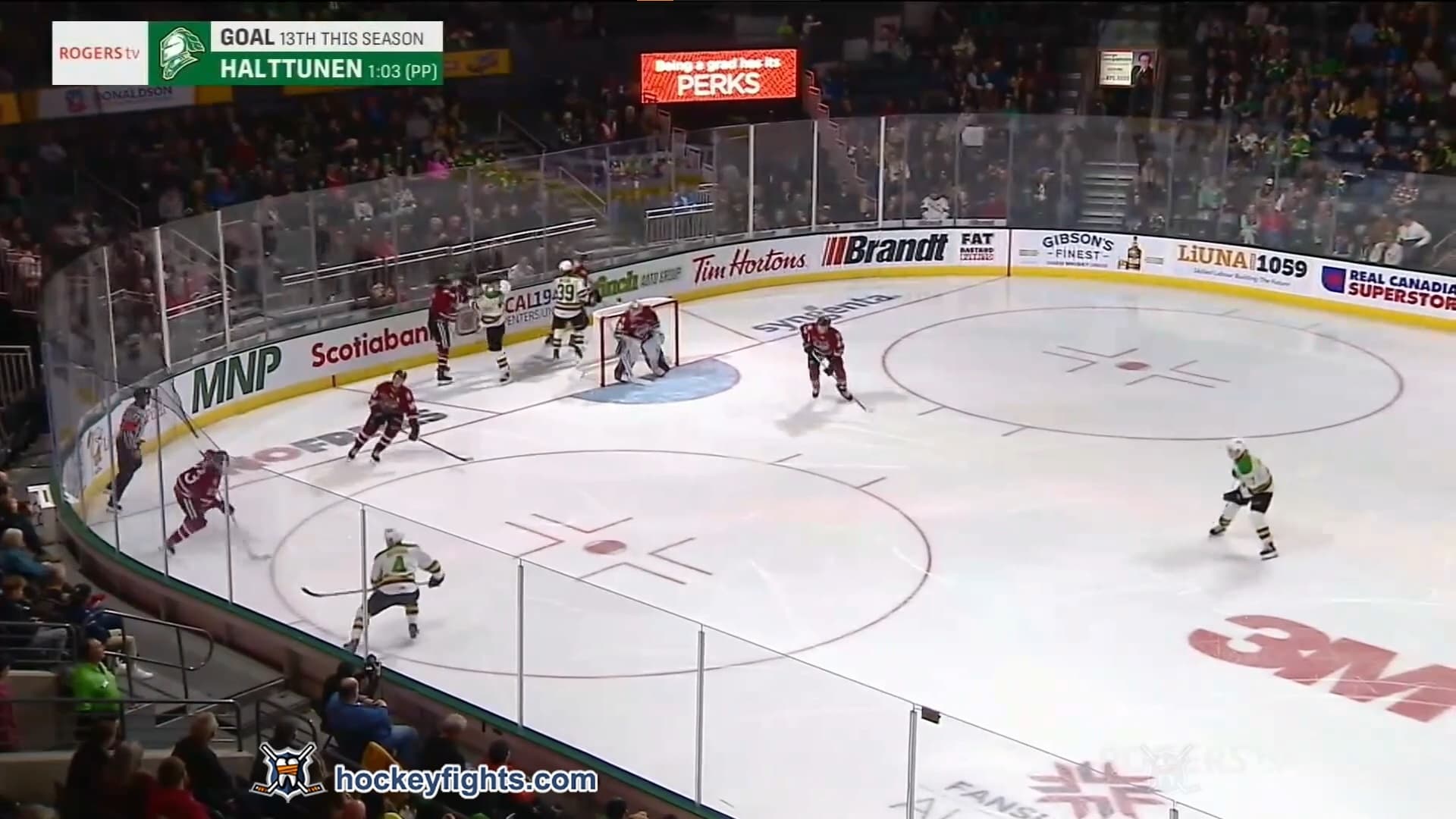 Z. Sandhu (GUE) vs. R. Gazizov (LDN)