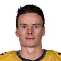 Victor Olofsson