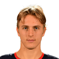 Justin Pearson