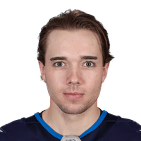 Ville Heinola