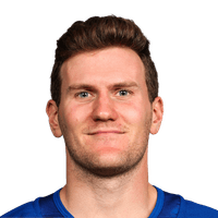 Adam Fox
