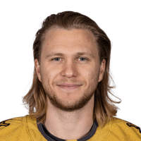 William Karlsson