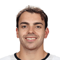 Jackson Cates