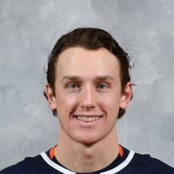 Dylan Wells