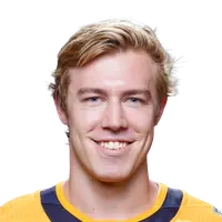 Spencer Stastney