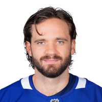 Timothy Liljegren