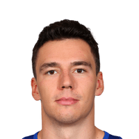 Libor Hajek