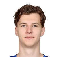 Vitali Kravtsov