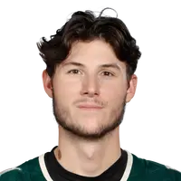 Hunter Jones