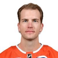 Lane Pederson