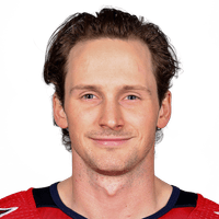 Matthew Phillips