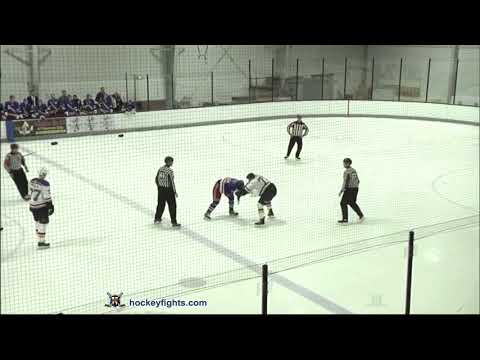 T. Tucker (STL) vs. D. Pratt (NYR)