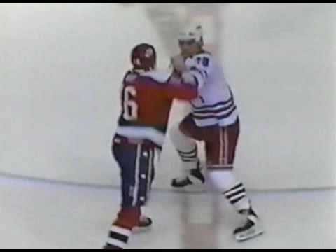 T. Domi (NYR) vs. A. May (WAS)
