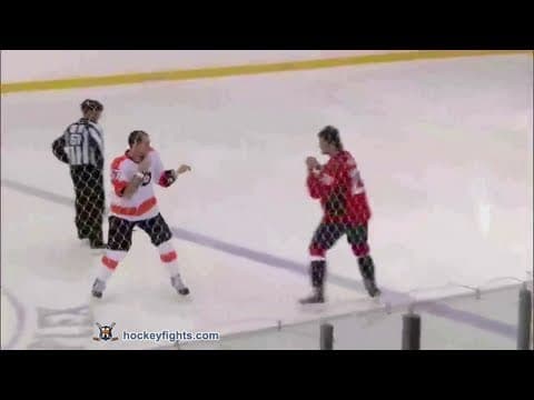 D. Mathers (PHI) vs. J. Rissling (WSH)