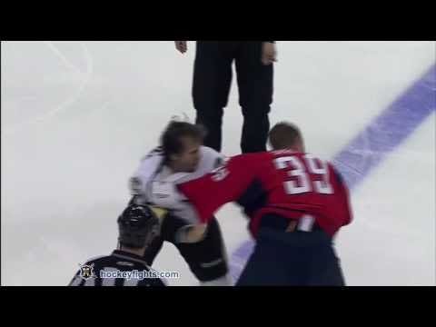 T. Wallace (PIT) vs. D. Steckel (WAS)