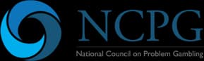 NCPG Logo