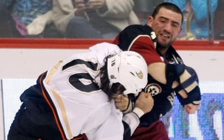 Biz Nasty Stays Busy