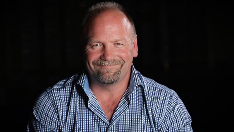 Ice Guardians 5FF: 50 Goals or 50 Assists?